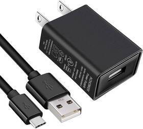 Ps10i050k2000uu Shenzhen Flypower Technology Co Ltd Fast Charger For Jbl Charge 4 5 - Flip Clip Pulse Go 3 Extr