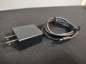 A49-01 Shenzhen Sunun Ac Type-c Power Supply Wall Charger Adapter 5v With Usb-c To Cable