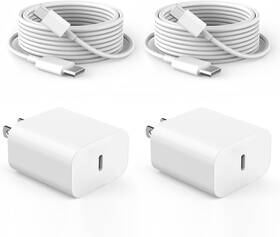 Shenzhen Xuan Yang Technology Co Ltd 445037355359 Apple Mfi Certified Iphone 17 16 15 Charger Fast Charging Type C Chargers Usb