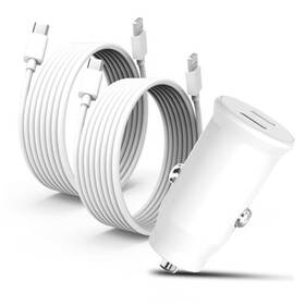 Zyh-c52 Shenzhen Zhengyuhong Electronic Technology Co. Ltd For Iphone 14 13 Car Charger 40w Dual Port Usb C Rapid Adapter With 6ft