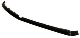 Gm1087179 Sherman Replacement Part Compatible With Chevrolet Gmc Front Bumper Filler P