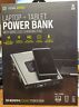 100ac Sherpa Goal Zero Laptop Tablet Power Bank With 847974006054