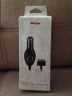 Apl21vpcx Shipping Verizon Usb Apple Charger Adapter Power Car Free Iphone -