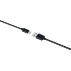 Dgpdldcb6 Shipping Black Sync Charge Lightning Cable 6ft Digipower Free