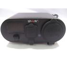 Shkxupc03 Sharkmotorcycleaudio Motorcycle 3 In 755746150778