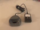 S30852-s1526-r312-2 Siemens L30250-f600-a688 Wl2 Charger Professional Optipoint