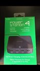 Sig-8061 Signalusa Signal Powerstation 4 689719359502