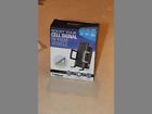 460107 Signal Cradle Cell 3g Sleek 4g Electronics Booster Phone Wilson 2g