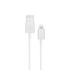 99mo023119 - Silver Lighting Moshi Usb Connector 3.2ft Cable