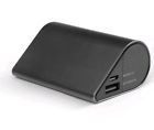 Simpiz-symbol Simpiz Portable Charger Power Bank External Battery Pack For Apple