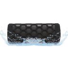 S400s Sinoband Dustproof Stereo Portable Waterproof Shockproof