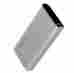 Sinoele 20000mah Dual Usb Portable Power Bank For Android Phones And Iphone 712411994259