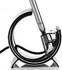 Sj-10 Sinjimoru Iphone Stand Dock 8809266248032