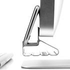 Sj-49 Sinjimoru Clingy Stand Smartphone 8809266248315