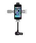 Sj-f8j132bt-blk Belkin Iphone Car Charger