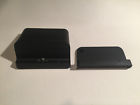 Sjyn0702a Motorola Oem Xoom Speaker