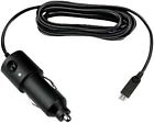 Sjyn0808xyboard Sjyn0808a Original Charger Droid Motorola 8w Car