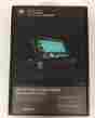 Sjyn0827a Station Motorola Electrify Photon 4g Hd With Hdmi And Remote Rapid Charger 723755988668