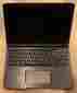Sjyn0881a Motorola Droid Bionic Lapdock Razr Maxx Atrix2 4