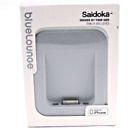 Sk-wh Blue Lounge Bluelounge Saidoka Desktop Dock Charger For 736211530776