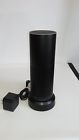 Sk705di Amazon Echo With Smatree