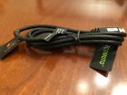 Skn5004a Motorola Genuine Ecomoto Micro Usb Data Cable For Phones