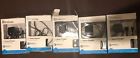 Rev062016 Sku04265 Just Wireless Micro Usb Home Charger Tangle Free Cable Black