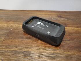 Schc2v1 Skydio Dual Charger Model
