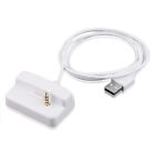 A12189 Skypia Usb Hotsync And Charging Dock Cradle Desktop Charger Applicable
