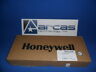 Sl-cb-c-1 Honeywell Charging Base This Is New Sealed Unit 709202622316