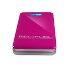 Sl5 Schumacher Red Fuel 10000mah 026666811330
