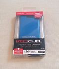 Sl54 Schumacher Red Fuel Sl5 026666811491