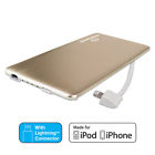 Pb3200 Slim Powerbank Mfi