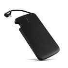 Slim2 Bank Ultra-slim Power Portable Battery Astro Anker Charger External