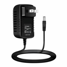 Prj-a-2022j708jft4528 Sllea 13.5v Ac Adapter Replacement For Solar Booster Pac Es5000 Soles5000 Sol