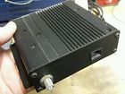 Sln3501b Sln3506a Motorola S7624a Cell Phone Booster