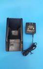 Sln5039b Motorola Cell Phone Dual