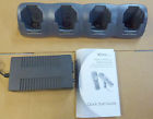 30305-0068-1 Slot - Cradle Base Charging 9500 Hhp Net 4