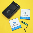 Sm-g360t Pen Metropcs Battery Samsung Galaxy Accessory Prime Charger Core 4 Dock