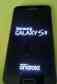 Sm-g900a-gold Samsung S5 Usb Galaxy Wall Colorcharger Att