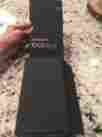 Sm-g935u Unlocked Samsung Galaxy S7 Edge With Wireless Fast Charge Charger