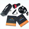 Sm-j327v Acesoft Ace Soft Battery Car Charger Cable For Samsung Galaxy