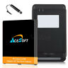 Sm-j337a Acesoft Long Lifespan Battery External Charger Samsung Galaxy