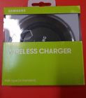 S7-s6 Sm-qi-dock-carger Samsung New Oem Fast