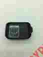 060101-00050 Sm-r381 Lk-6105 Samsung Genuine Dock Cradle Station Charger For Gear 2 Neo Wristwatch