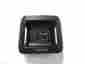 Svc-504-2327 Sm-v700 Samsung Genuine Original Galaxy Gear Charging Dock Cradle Black