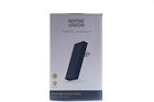 Smart-2-gry-us Native Union Smart Wall 846654014952