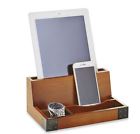 Smart Phone Tablet Android Free Wifi Gps Play Store Google 3g Inch Unlocked 812350050662