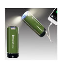Pn-1green Smartphone Flashlight - Backup Powernow Lantern Quest Year Battery