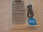 Smartphone Pak Pop Powerskin Charger Hybrid Portable External Power